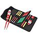05006631001 cacciavite manuale Set Cacciavite dritto - Foto miniatura 1