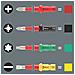 05006631001 cacciavite manuale Set Cacciavite dritto - Foto miniatura 8