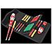 05006631001 cacciavite manuale Set Cacciavite dritto - Foto miniatura 9