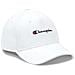 Cappellino Bambini Baseball Logo - Foto miniatura 1