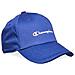 Cappellino Bambini Baseball Logo - Foto miniatura 2