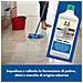 Gres Brill 1ltx6pz - Detergente Per Gres Porcellanato - Foto miniatura 3