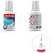Extra correttore liquido 20 ml - Foto miniatura 2