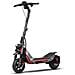 Monopattino Elettrico ZT3 Pro D 20 km /h 500 W Batteria 12,75 Ah Rosso - Foto miniatura 1