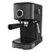 Power Espresso 20 Pecan Automatica /Manuale Macchina per espresso 1,25 L - Foto miniatura 5