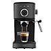 Power Espresso 20 Pecan Automatica /Manuale Macchina per espresso 1,25 L - Foto miniatura 6