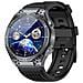 Smartwatch Con Ecg, Chiamate Bluetooth E Musica - Grigio - Foto miniatura 1