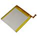 Batteria Per Bq Aquaris E5 Lte Li-polymer 3.8v 2850mah 108wh - Foto miniatura 2