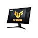 Monitor 27" LED Flat 90LM0BG0-B01971 Quad HD Tempo di risposta 1 ms - Foto miniatura 1