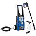 Idropulitrice Ar 143 Da 390l /h 120bar - Foto miniatura 2