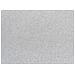 Tovaglia Cucina Soggiorno Antimacchia Idrorepellente Linen 140x230cm Grigio - Foto miniatura 2
