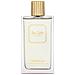 , Iris Coffee, Estratto Di Profumo, Unisex, 100 Ml - Foto miniatura 1