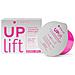 UPLift Crema Viso Rimpolpante Effetto Glow Ricarica 50ml - Foto miniatura 1