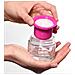 UPLift Crema Viso Rimpolpante Effetto Glow Ricarica 50ml - Foto miniatura 2
