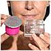 UPLift Crema Viso Rimpolpante Effetto Glow Ricarica 50ml - Foto miniatura 3