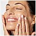 UPLift Crema Viso Rimpolpante Effetto Glow Ricarica 50ml - Foto miniatura 4