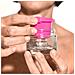 UPLift Crema Viso Rimpolpante Effetto Glow Ricarica 50ml - Foto miniatura 5