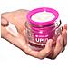UPLift Crema Viso Rimpolpante Effetto Glow Ricarica 50ml - Foto miniatura 6