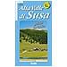 Mauro Minola - Alta Valle di Susa. Guida turistica - Foto miniatura 1