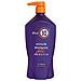It's A 10, Miracle Shampoo Plus Keratin, Shampoo Per Capelli, Idrata E Proteggi, 1000 Ml - Foto miniatura 1