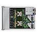ProLiant DL365 Gen11 9115 3.2GHz 16c 1P 2x32GB-R 8SFF MR408i-o 2x480GB SSD 2x1000W PS EU Server - Foto miniatura 2