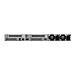 ProLiant DL365 Gen11 9115 3.2GHz 16c 1P 2x32GB-R 8SFF MR408i-o 2x480GB SSD 2x1000W PS EU Server - Foto miniatura 3