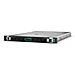 ProLiant DL365 Gen11 9115 3.2GHz 16c 1P 2x32GB-R 8SFF MR408i-o 2x480GB SSD 2x1000W PS EU Server - Foto miniatura 4