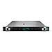 ProLiant DL365 Gen11 9115 3.2GHz 16c 1P 2x32GB-R 8SFF MR408i-o 2x480GB SSD 2x1000W PS EU Server - Foto miniatura 1
