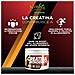 Creatina Monoidrato 300 g - 100% Polvere Pura Senza Additivi - Forza, Potenza e Prestazioni Fisiche - Foto miniatura 3