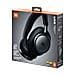 Live 780NC Auricolare Con cavo e senza cavo A Padiglione Chiamate /Musica /Sport /Tutti i giorni Bluetooth Nero - Foto miniatura 9