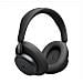 Live 780NC Auricolare Con cavo e senza cavo A Padiglione Chiamate /Musica /Sport /Tutti i giorni Bluetooth Nero - Foto miniatura 6