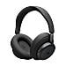 Live 780NC Auricolare Con cavo e senza cavo A Padiglione Chiamate /Musica /Sport /Tutti i giorni Bluetooth Nero - Foto miniatura 5