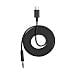 Live 780NC Auricolare Con cavo e senza cavo A Padiglione Chiamate /Musica /Sport /Tutti i giorni Bluetooth Nero - Foto miniatura 8
