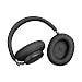 Live 780NC Auricolare Con cavo e senza cavo A Padiglione Chiamate /Musica /Sport /Tutti i giorni Bluetooth Nero - Foto miniatura 7