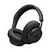 Live 780NC Auricolare Con cavo e senza cavo A Padiglione Chiamate /Musica /Sport /Tutti i giorni Bluetooth Nero - Foto miniatura 1