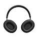 Live 780NC Auricolare Con cavo e senza cavo A Padiglione Chiamate /Musica /Sport /Tutti i giorni Bluetooth Nero - Foto miniatura 3