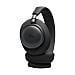 Live 780NC Auricolare Con cavo e senza cavo A Padiglione Chiamate /Musica /Sport /Tutti i giorni Bluetooth Nero - Foto miniatura 4