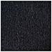 Piastrella per Tappeto Grigio Scuro 50 x 50 cm 20 pcs - Foto miniatura 7