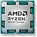 Ryzen 7 9850X3D processore 4,7 GHz 96 MB L3 Vassoio - Foto miniatura 1