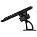Caricatore Wireless Auto per Apple iPhone 12 / 12 mini / 12 - Foto miniatura 2