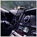 Caricatore Wireless Auto per Apple iPhone 12 / 12 mini / 12 - Foto miniatura 1