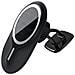 Caricatore Wireless Auto per Apple iPhone 12 / 12 mini / 12 - Foto miniatura 3