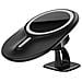 Caricatore Wireless Auto per Apple iPhone 12 / 12 mini / 12 - Foto miniatura 4