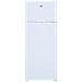 Frigorifero Doppia Porta Inverter | Low Frost | Kitchen Slim | Bianco - Foto miniatura 1
