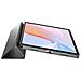 Compact - Custodia per tablet Samsung Galaxy Tab A11 / A9 - Foto miniatura 2