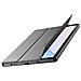 Compact - Custodia per tablet Samsung Galaxy Tab A11 / A9 - Foto miniatura 3