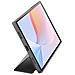 Compact - Custodia per tablet Samsung Galaxy Tab A11 / A9 - Foto miniatura 1