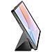 Compact - Custodia per tablet Samsung Galaxy Tab A11 / A9 - Foto miniatura 4