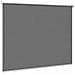 Tenda a Rullo Esterno Blocco UV 90% Grigio Chiaro 180 x 140 cm - Foto miniatura 4