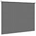 Tenda a Rullo Esterno Blocco UV 90% Grigio Chiaro 180 x 140 cm - Foto miniatura 5